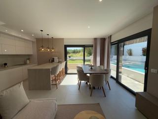 Villa Olira - Trogir - 9