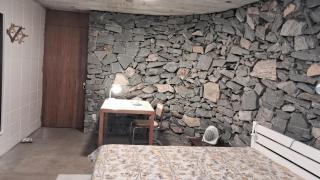 Jardim Leonor SUÍTE SÓ PARA MULHERES Profissionais da Saúde Hospital Einstein Morumbi - São Paulo - 3