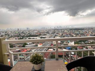 CELANDINE Residence by DMCI - Manila - 9