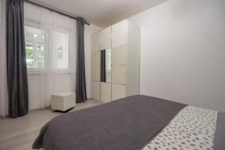 VILLA MILENKA - Apartmani Gorana - Tučepi - 9