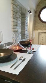 Lally House - Pesaro - 7
