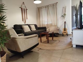 צליל מכוון - 4