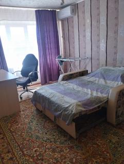 Квартира - Zhezdi - 0