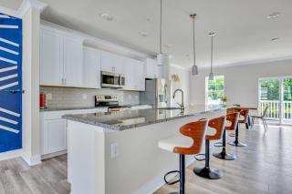 Sea Oaks Village 12442 - Berlin - 7