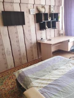 Квартира - Zhezdi - 2