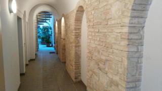 Lally House - Pesaro - 9