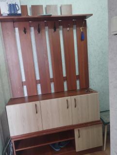 Квартира - Zhezdi - 1