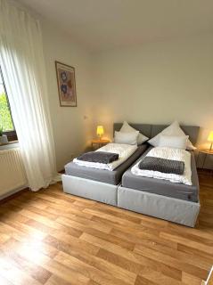 ST-Apartment Charming 4 mit Terrasse - Geislingen an der Steige - 5