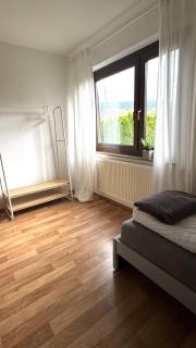 ST-Apartment Charming 4 mit Terrasse - Geislingen an der Steige - 4