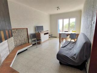 Apartamento cerca de la playa con parking y admite mascotas en Llançà - ES-170-4 - 5