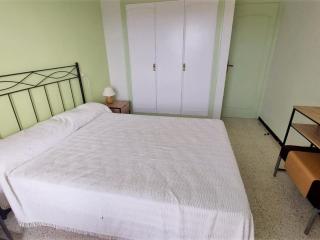 Apartamento cerca de la playa con parking y admite mascotas en Llançà - ES-170-4 - 1