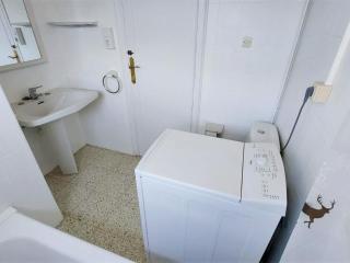 Apartamento cerca de la playa con parking y admite mascotas en Llançà - ES-170-4 - Llança - 2