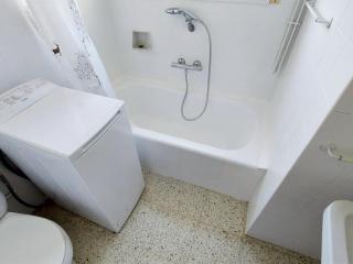 Apartamento cerca de la playa con parking y admite mascotas en Llançà - ES-170-4 - Llança - 1