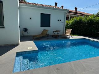 Villa Kristina - 7