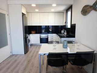 Magnífico apartamento en Llançà con terraza, se aceptan mascotas y aparcamiento - ES-170-5 - Llança - 4