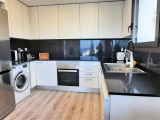 Magnífico apartamento en Llançà con terraza, se aceptan mascotas y aparcamiento - ES-170-5 - Llança - 3
