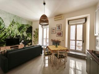 Casa di Maddalena - 0