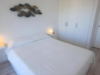 Magnífico apartamento en Llançà con terraza, se aceptan mascotas y aparcamiento - ES-170-5 - Llança - 1