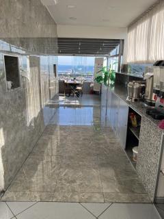 ORAL hotel - Istanbul - 9