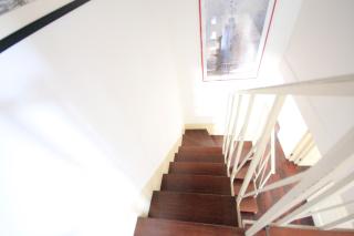 Santa Croce Suite View Apartment - Firenze - 6