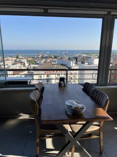 ORAL hotel - Istanbul - 7