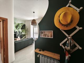 Casa di Maddalena - Barletta - 8