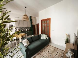 Casa di Maddalena - Barletta - 7