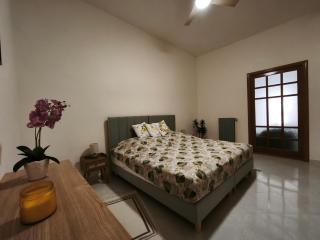 Casa di Maddalena - Barletta - 2