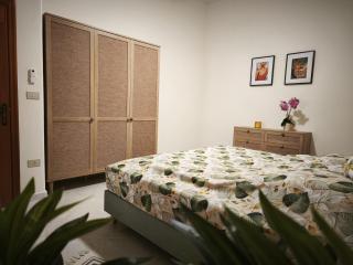Casa di Maddalena - Barletta - 3