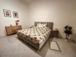 Casa di Maddalena - Barletta - 5