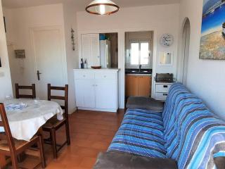 Ático excepcional frente al mar en Sant Carles, Llançà - Costa Brava - ES-170-40 - 9