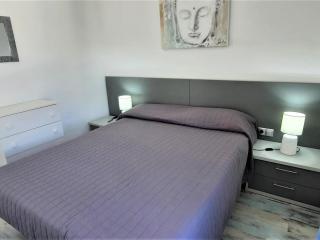 Ático excepcional frente al mar en Sant Carles, Llançà - Costa Brava - ES-170-40 - 8