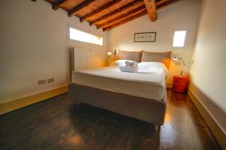 Santa Croce Suite View Apartment - 2