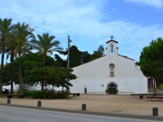 Ático excepcional frente al mar en Sant Carles, Llançà - Costa Brava - ES-170-40 - 6