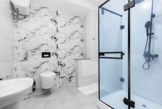 Stylish Apartments with Swimming Pool in Abuja's Richest Neighborhood - Abuja - 8