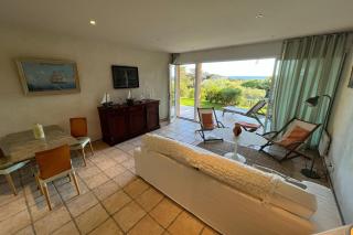 Villa 5 rooms with pool near the sea - Hyères - 6