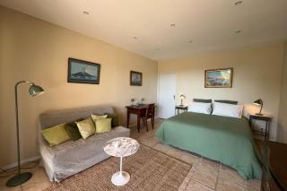 Villa 5 rooms with pool near the sea - Hyères - 1