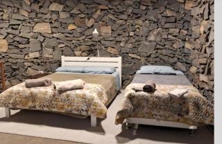 Jardim Leonor SUÍTE SÓ PARA MULHERES Profissionais da Saúde Hospital Einstein Morumbi - 3