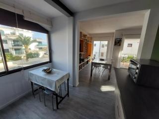 Apartamento familiar de 3 hab cerca de la playa en Llançà - ES-170-75 - Llança - 3