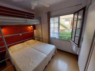 Apartamento familiar de 3 hab cerca de la playa en Llançà - ES-170-75 - Llança - 2