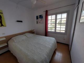 Apartamento familiar de 3 hab cerca de la playa en Llançà - ES-170-75 - Llança - 1