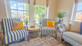 Elevated Space Apartments, Shipston on Stour - Shipston-on-Stour - 4