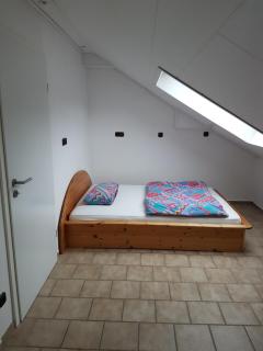 Ferienwohnung in Hain, dem Tor zum Spessart - - 5