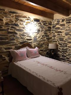Mountain House - 3