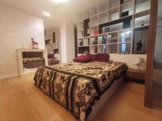 Vernescu 1 residence, luxury, downtown, parking - Bucharest - 1
