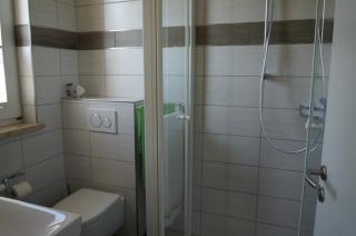 Urlaub unterm Rohrdach Privatzimmer - Gingst - 4