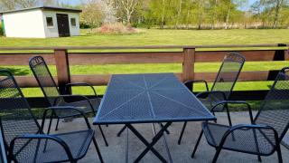 Urlaub unterm Rohrdach Privatzimmer - Gingst - 3