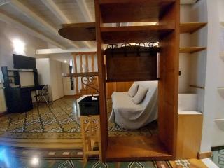 Ramaglianti Loft - Florenz - 6