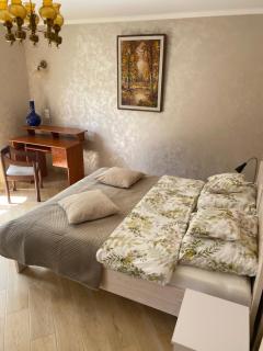 Pokoje gościnne Orlovo DT - Gdynia - 7