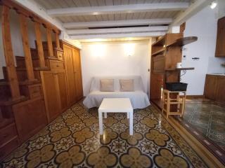 Ramaglianti Loft - Florenz - 4